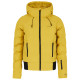 Protest Γυναικείο μπουφάν PRTALYSUMI Puffer ski jacket